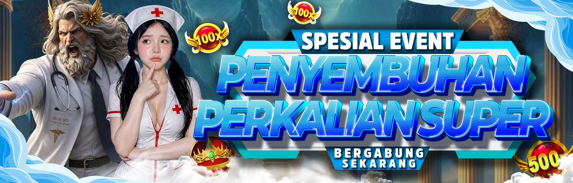 TOPSTAR999